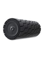 Theragun THEREAGUN WAVE ROLLER