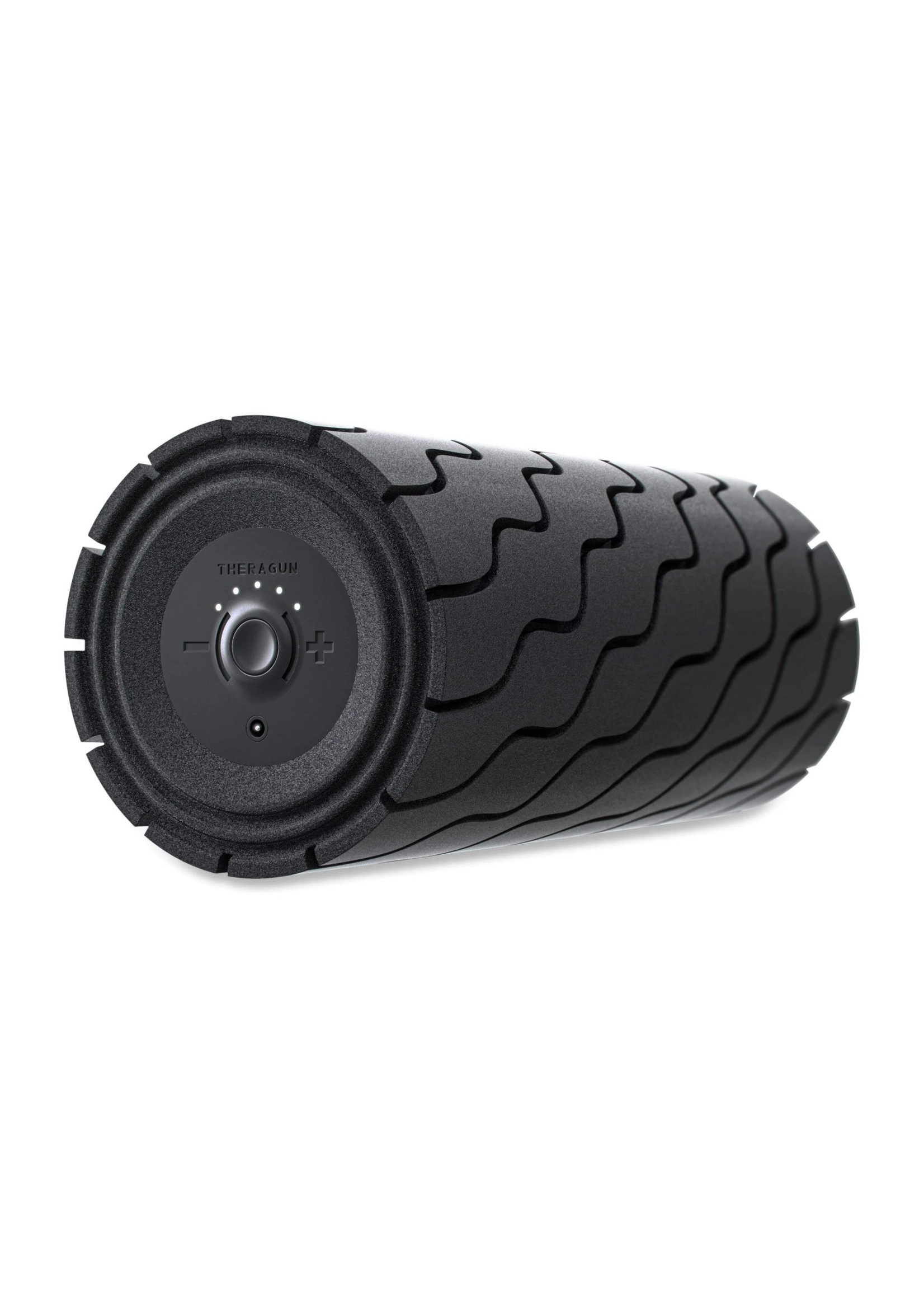 Theragun THEREAGUN WAVE ROLLER