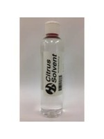 Dumonde Tech HG, Citrus Solvent 4-oz