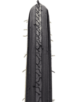 Kenda KENDA STREET K35 27X1-1/4 STL