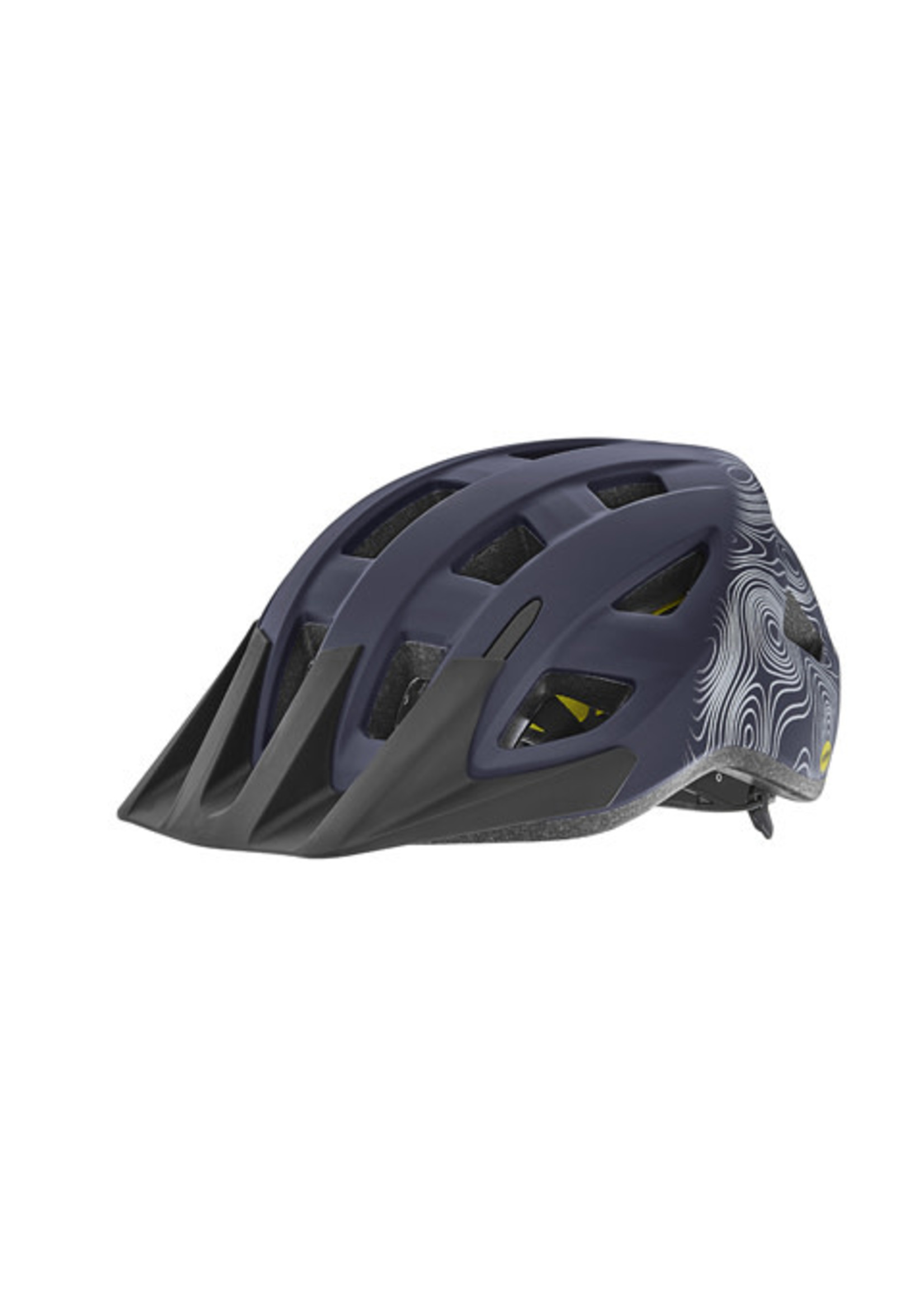 Liv LIV Path Mips Helmet