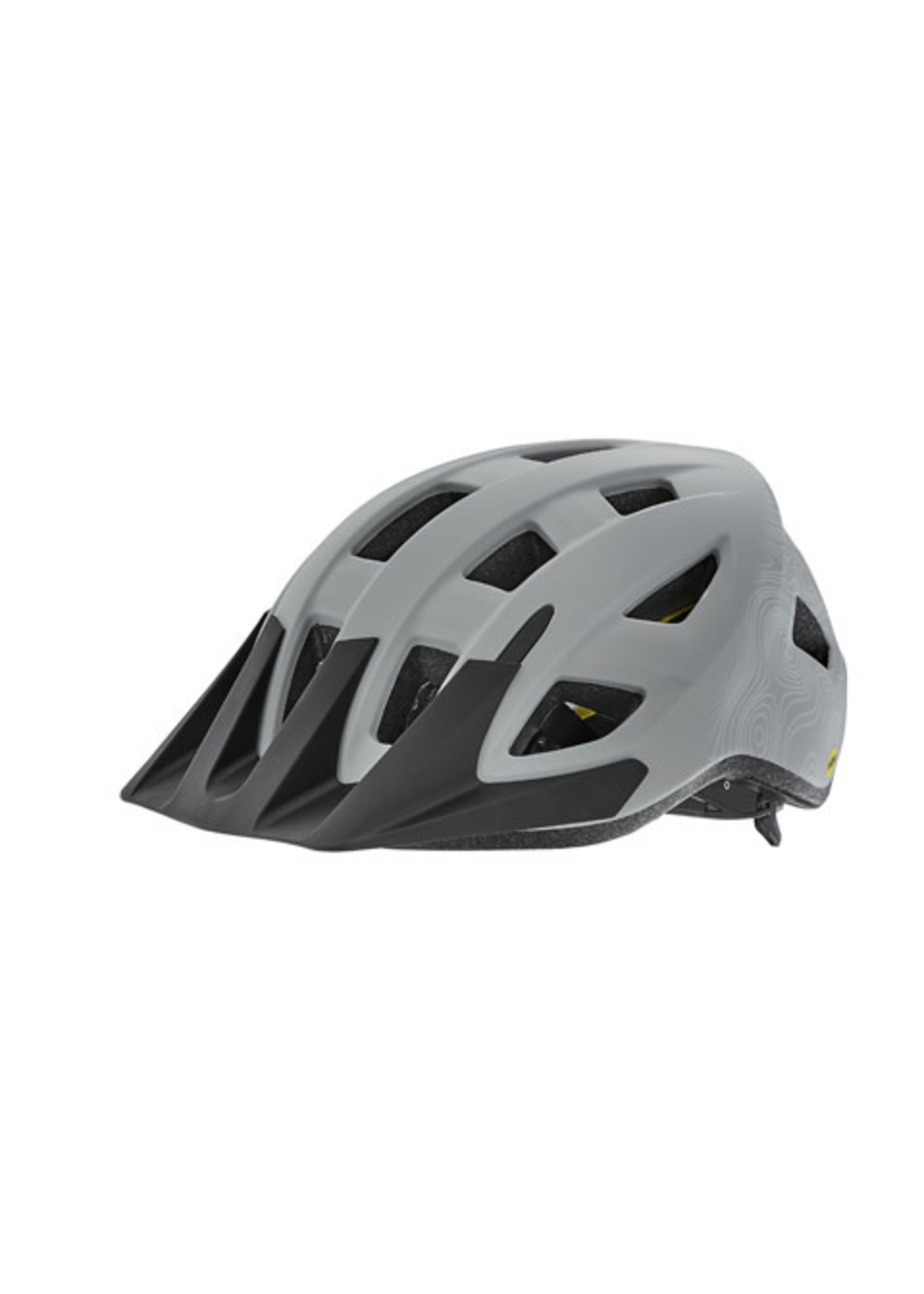 Liv LIV Path Mips Helmet