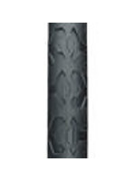 Continental Continental Town &  Country 26 x 1.9" Black Steel