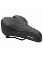 Cannondale Cannondale Adventure Saddle  Black One Size