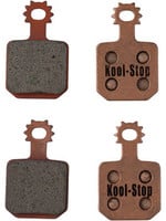 Kool-Stop Kool-Stop Magura MT5-MT7 Disc Brake Pads - Sintered