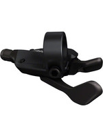 SRAM SRAM X5 9-Speed Rear Trigger Shifter
