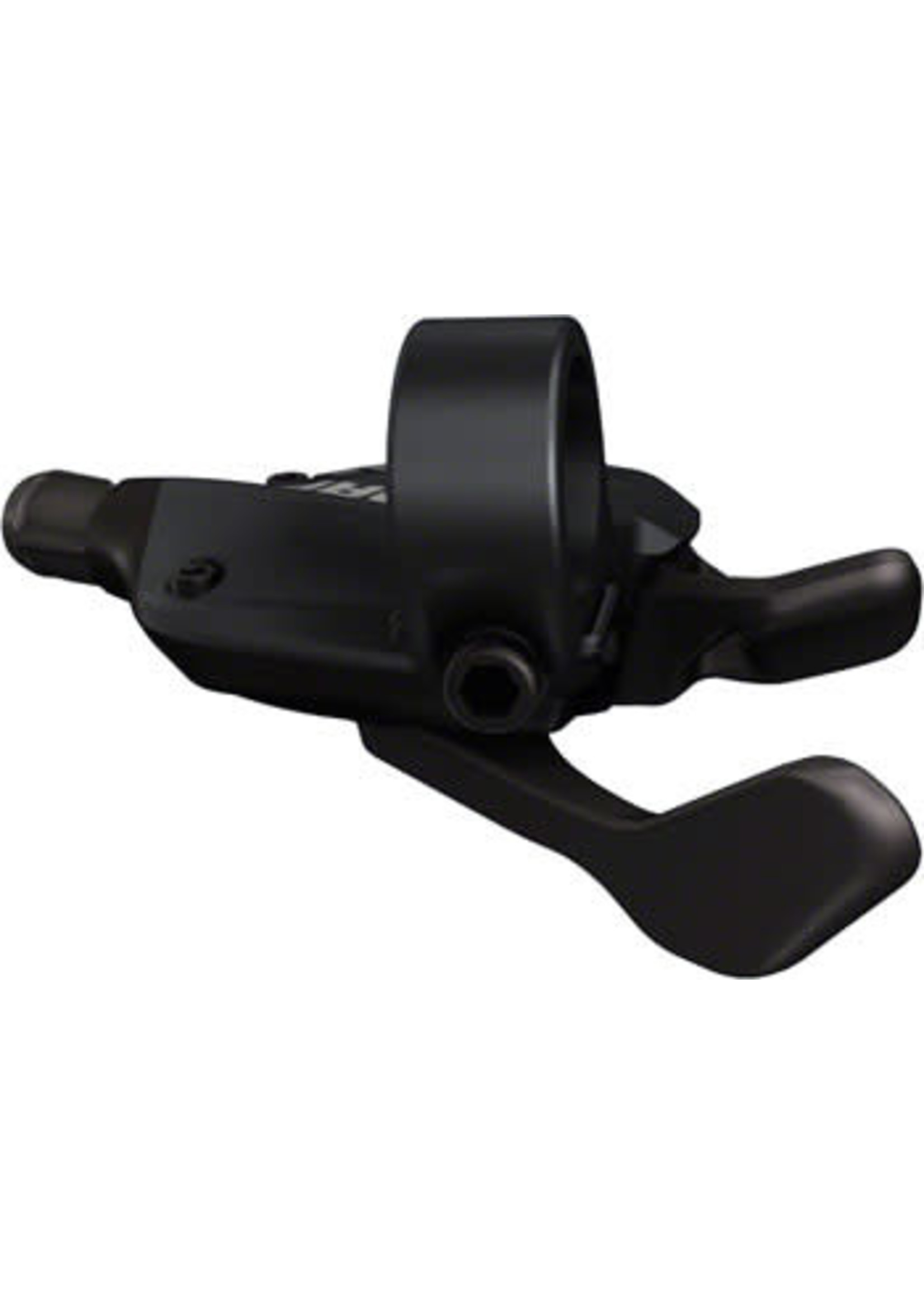 SRAM SRAM X5 9-Speed Rear Trigger Shifter