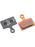 Jagwire Jagwire Pro Extreme Sintered Disc Brake Pads - For Shimano Dura-Ace 9170 and Ultegra R8070