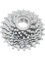 SRAM SRM PG-1070 10-Speed Cassette 11-25T Silver