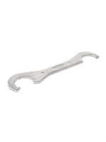 Park Tool Park HCW-5 Double Ended BB Spanner