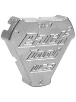 Park Tool Park Tool SW-7.2 Triple Spoke Wrench