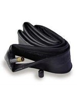 Giant GNT Tube 16x1.75-2.125 SV - 35mm