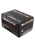 Sunlite TUBE SUNLT 18x1.75 SV32 FFW44mm