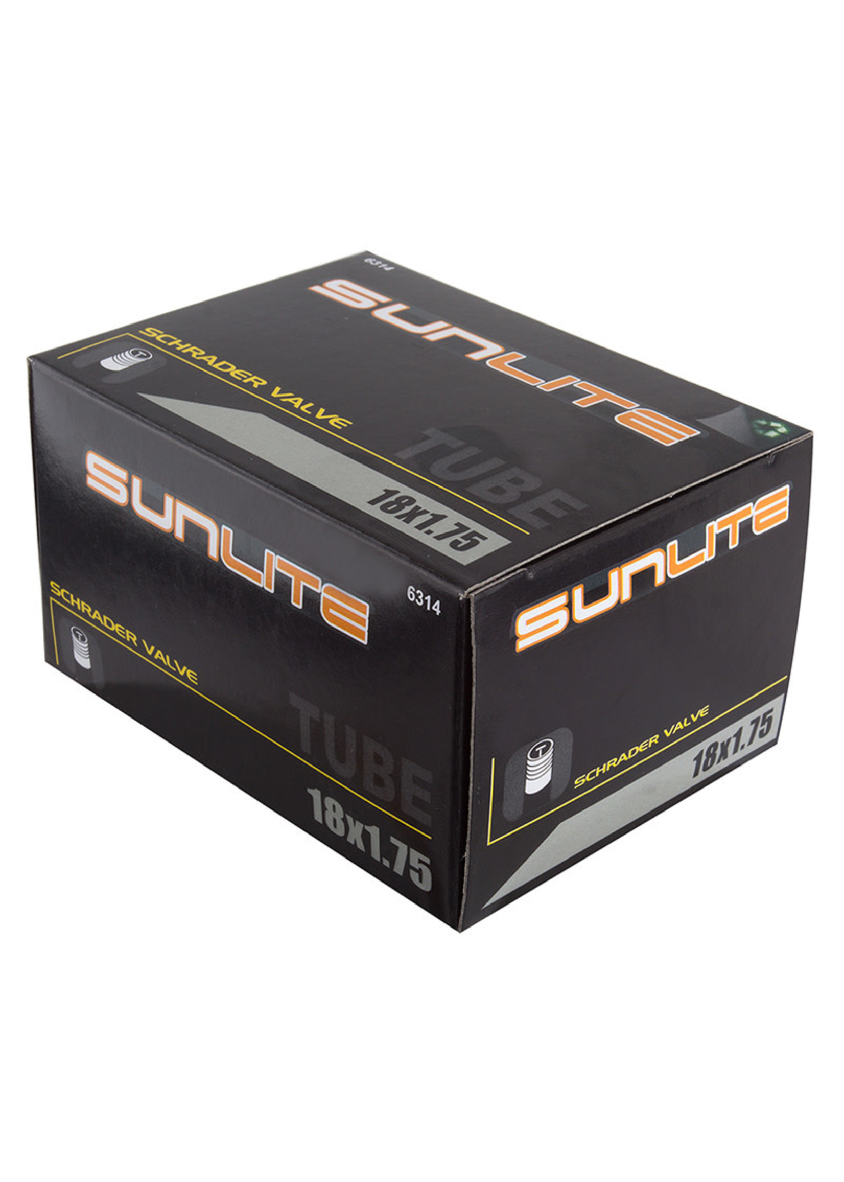 Sunlite TUBE SUNLT 18x1.75 SV32 FFW44mm