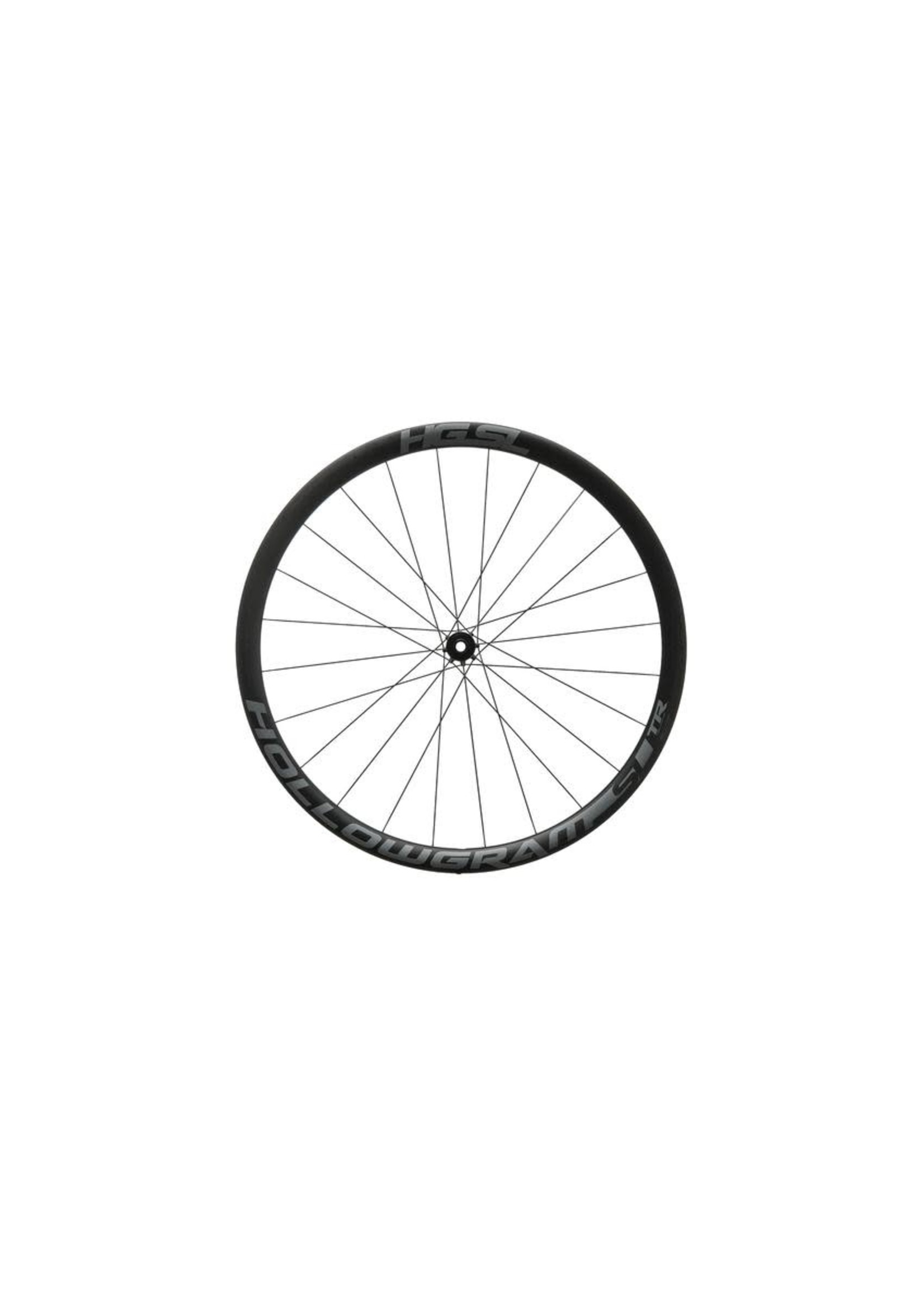 Cannondale Cannondale Front Disc Wheel 700X35