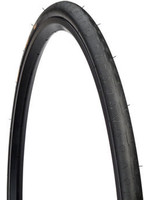 Continental Continental Super Sport Plus Tire - 27 x 1-1/8, Clincher, Wire, Black, 84tpi