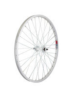 WHEEL MASTER Wheel Master 24" Alloy Mountain