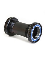 Wheels Manufacturing Wheels Manufacturing BSA29 External Bottom Bracket