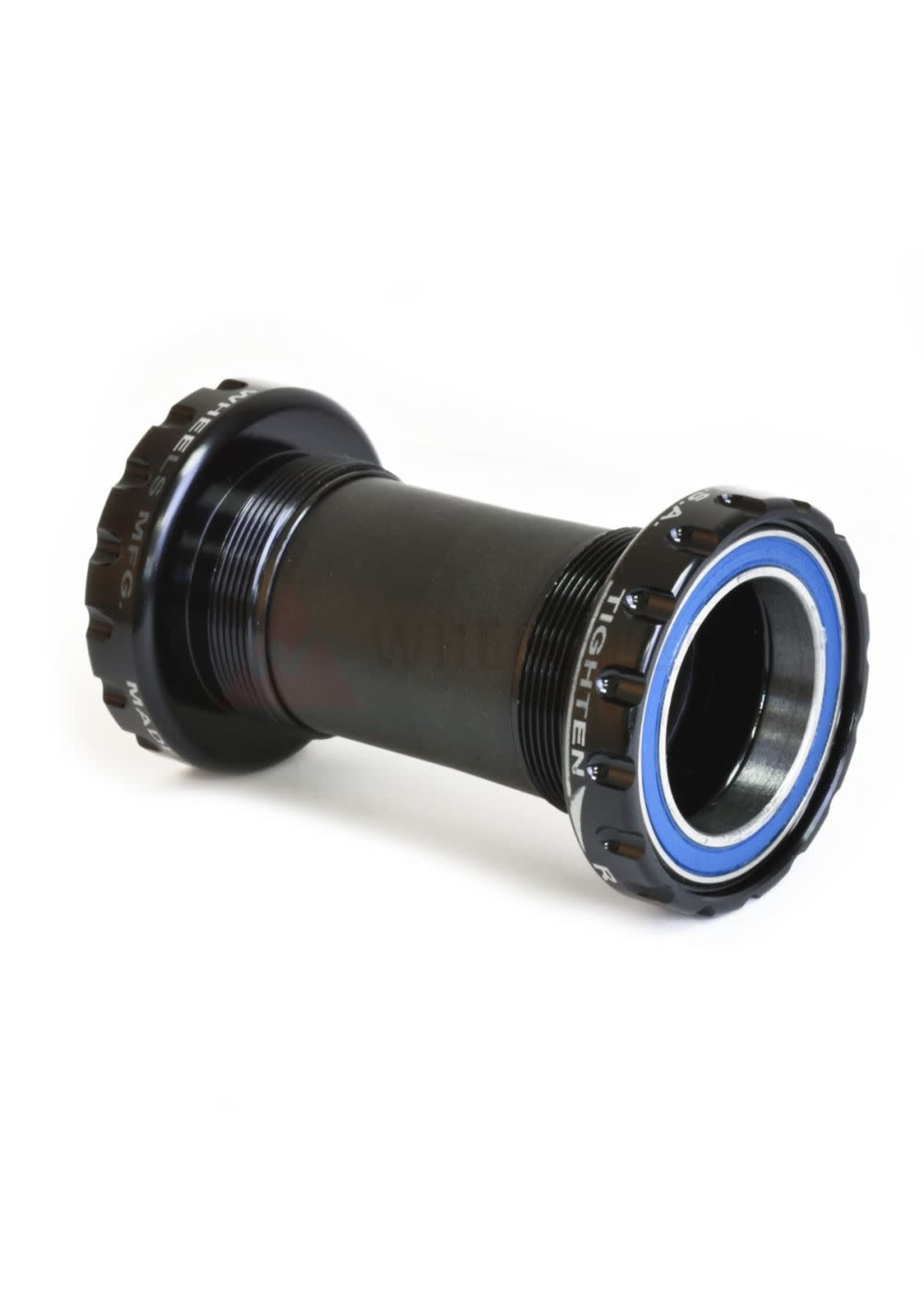 Wheels Manufacturing Wheels Manufacturing BSA29 External Bottom Bracket