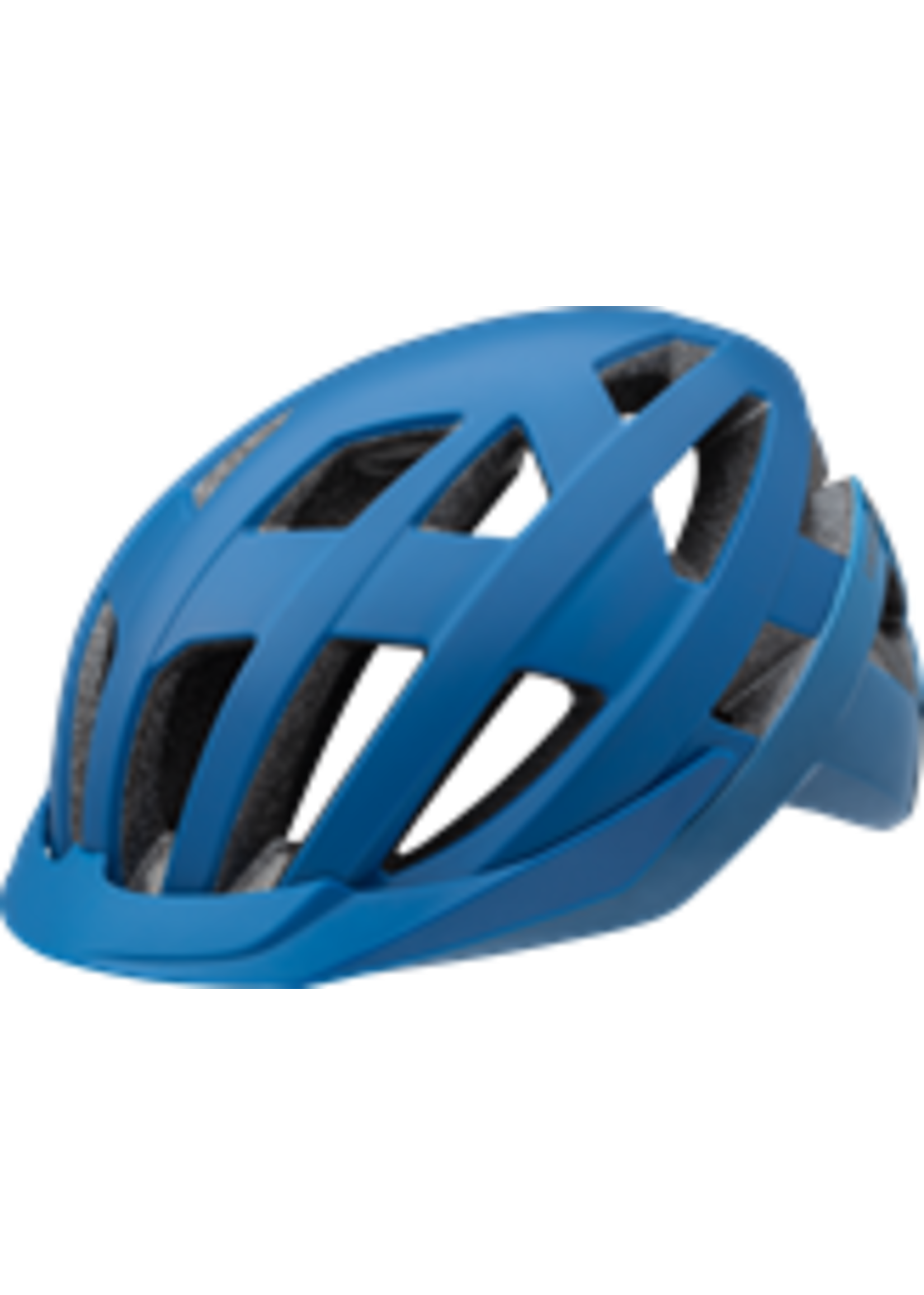Cannondale Junction MIPS CSPC Adult Helmet