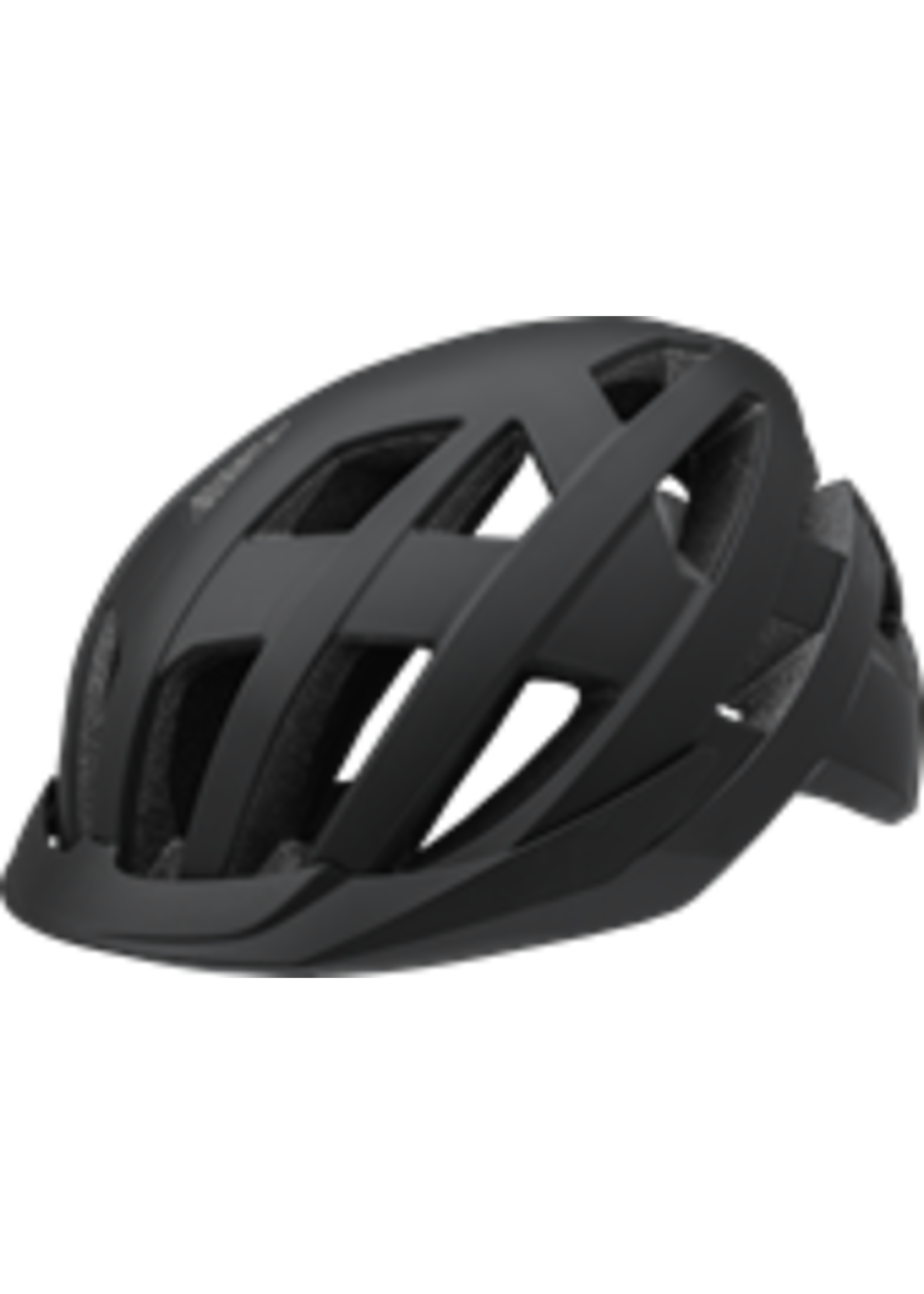 Cannondale Junction MIPS CSPC Adult Helmet