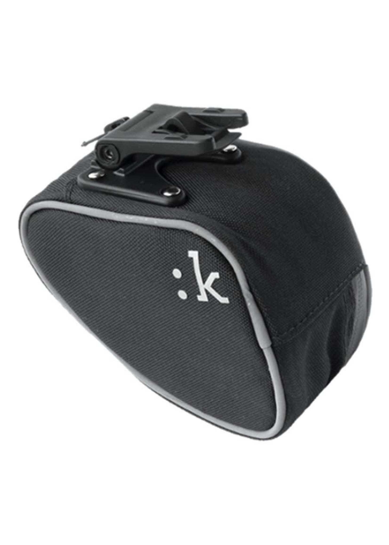 Fizik FIZIK CLICK SADDLE BAG  Medium