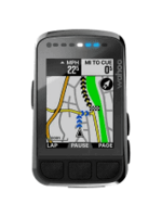 Wahoo Wahoo Elemnt Bolt V2 GPS Bike Computer