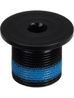 Sugino SUGINO EXTERNAL BB CRANK BOLT