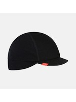 Giro Giro Merino Seasonal Wool Cap