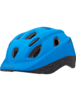 Cannondale Quick Jr. Kids Helmet