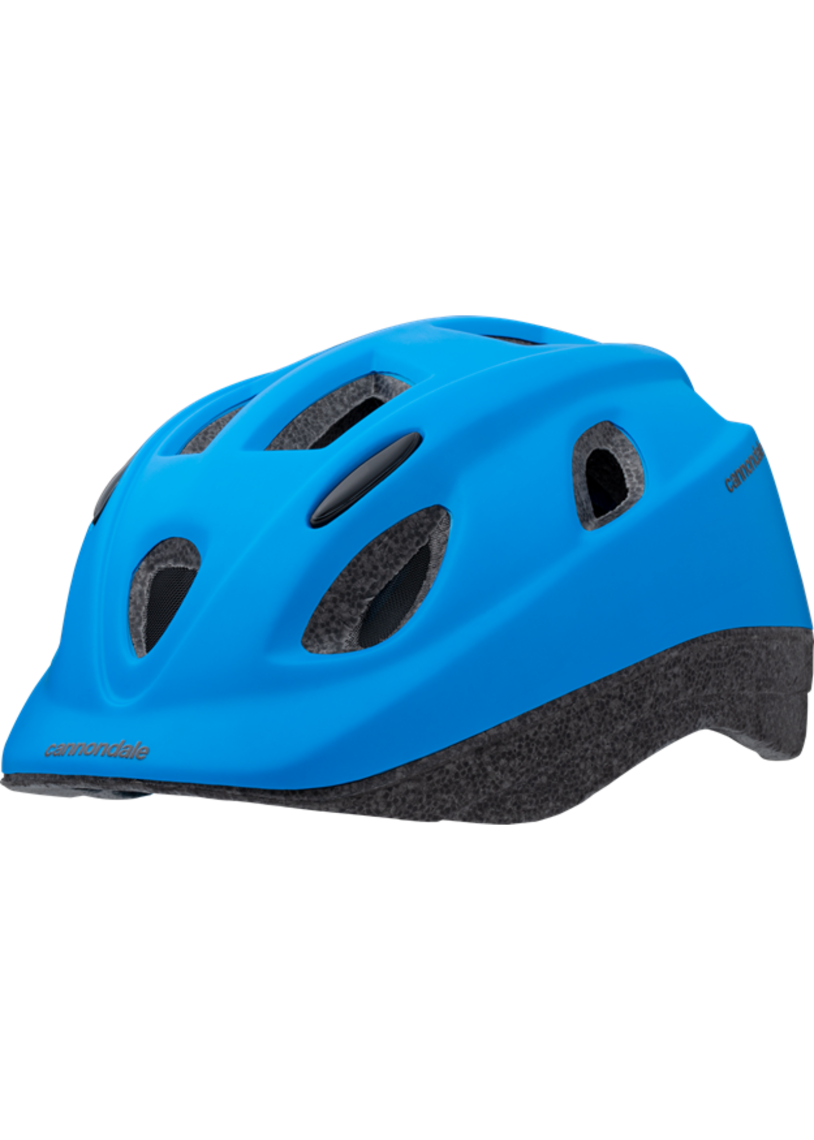 Cannondale Quick Jr. Kids Helmet