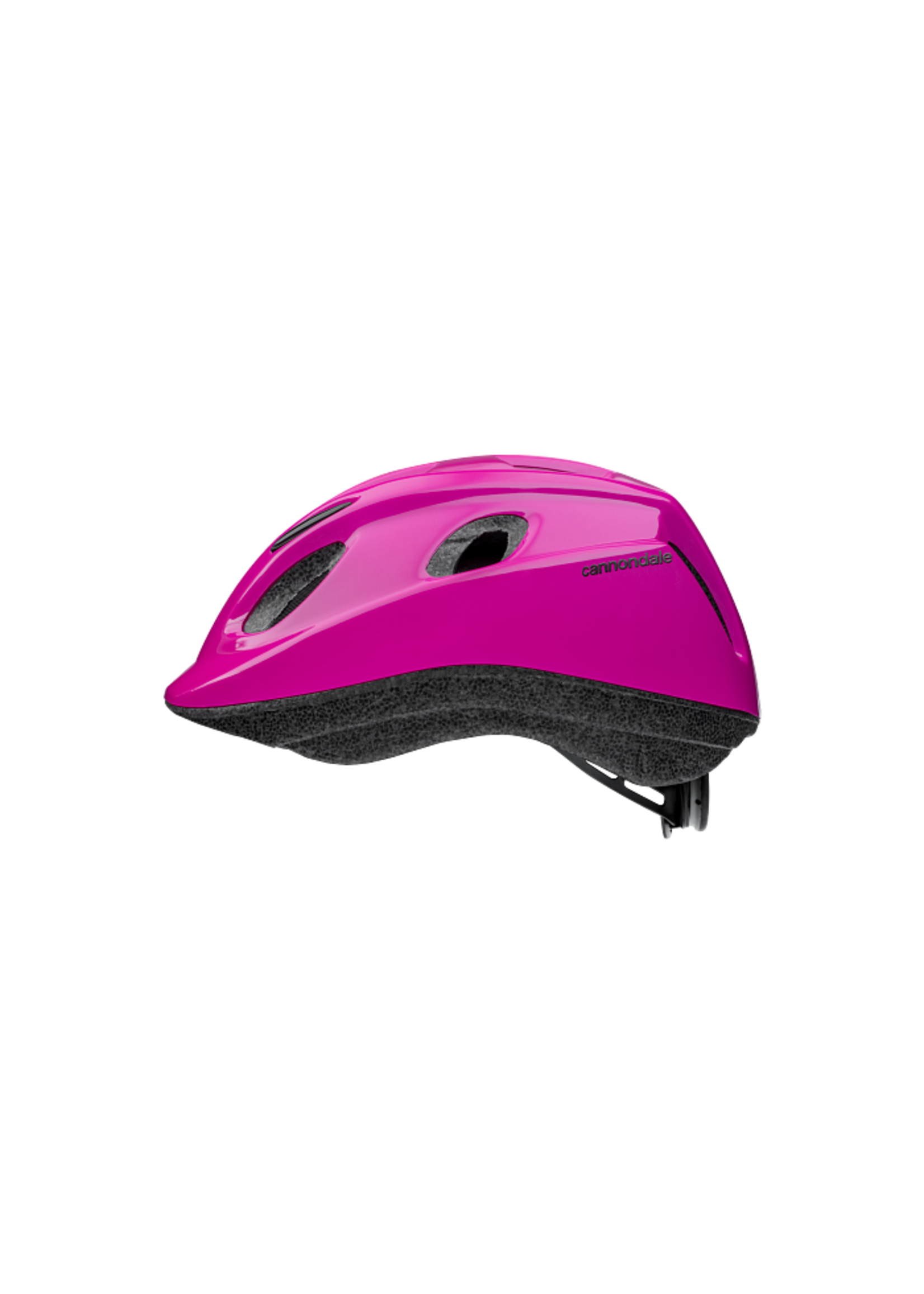 Cannondale Quick Jr. Kids Helmet