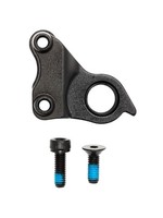 Cannondale Cannondale Si 12 Derailleur Hanger