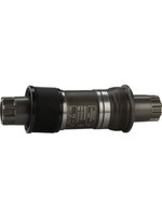 Shimano Shimano ES300 73 x 126mm Octalink V2 Spline English Bottom Bracket