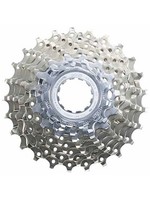 Shimano Shimano 9-speed Cassette Sora