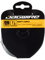 Jagwire Jagwire Sport Derailleur Cable Slick Galvanized 1.1x3100mm SRAM/Shimano/Campagnolo