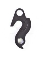 Wheels Manufacturing Wheels Mfg. Derailleur Hanger - 06