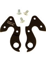 Wheels Manufacturing Wheels Manufacturing Derailleur Hanger - 170