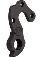 Wheels Manufacturing Wheels Manufacturing Derailleur Hanger - 246