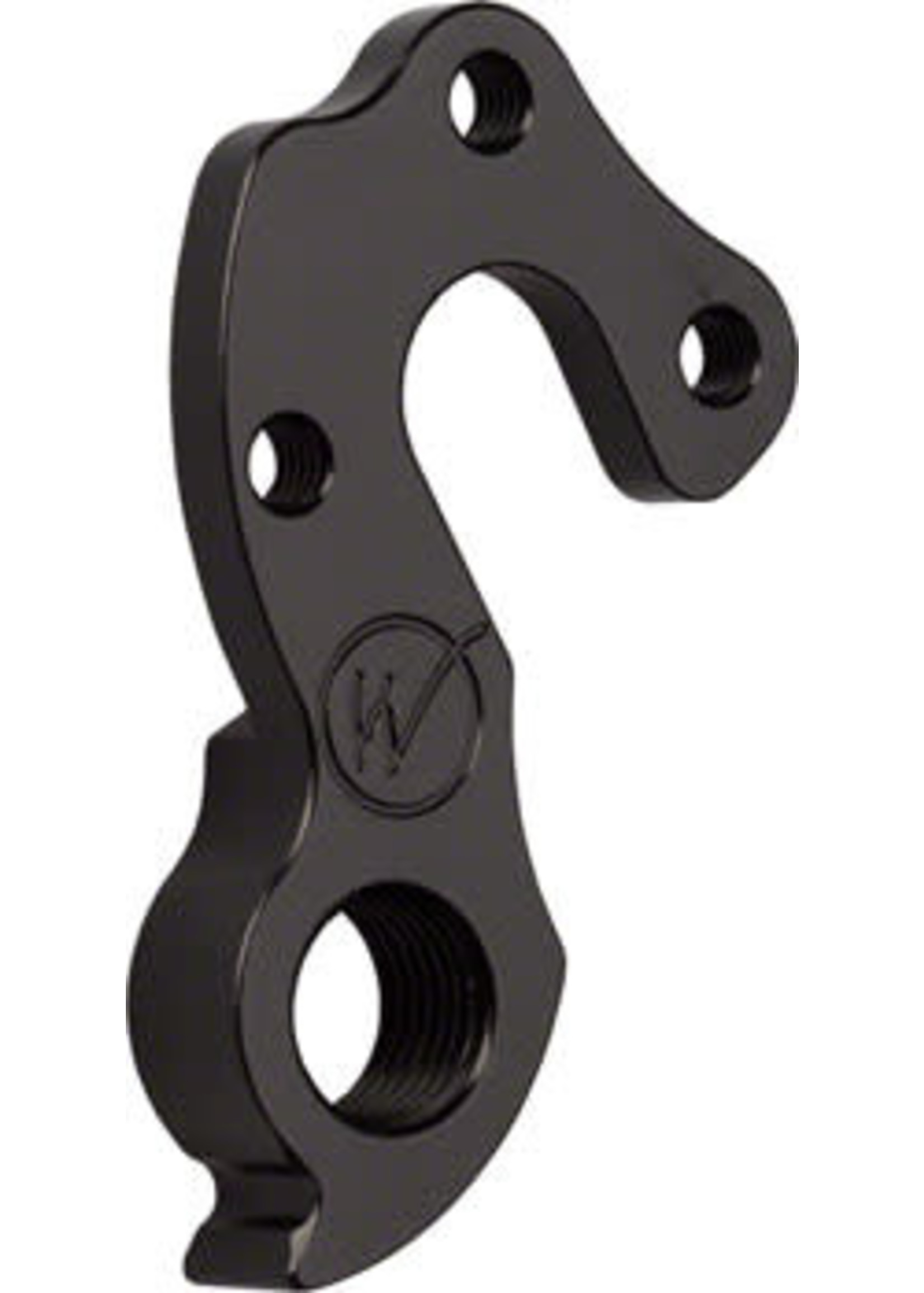 Wheels Manufacturing Wheels Manufacturing Derailleur Hanger - 246