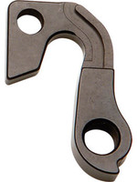 Wheels Manufacturing Wheels Manufacturing Derailleur Hanger - 94