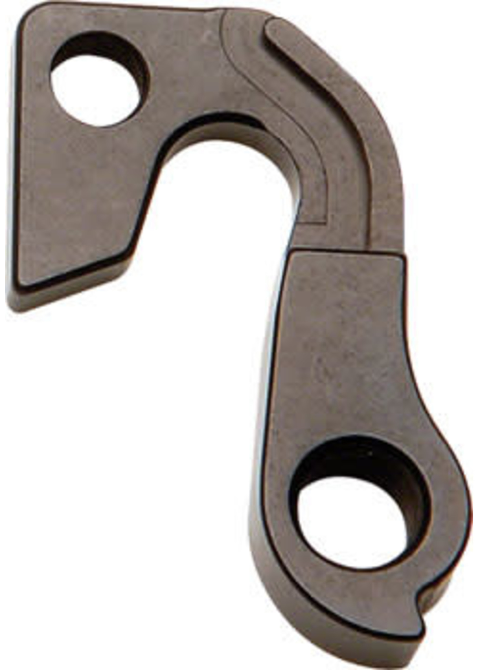 Wheels Manufacturing Wheels Manufacturing Derailleur Hanger - 94