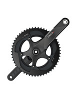 SRAM Crank Set Red GXP 175 53-39 Yaw, GXP Cups NOT Included C2