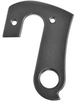 Wheels Manufacturing Wheels Manufacturing Derailleur Hanger 393