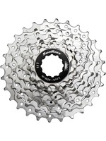 SunRace SunRace CSR91 9-Speed 11-25t