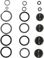 SRAM SRAM Disc Brake Caliper Piston Kit - For Guide R/RS/RSC (A1-B1) and Guide T (A1)