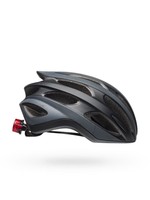 Bell Bike Formula LED Mips Helmet