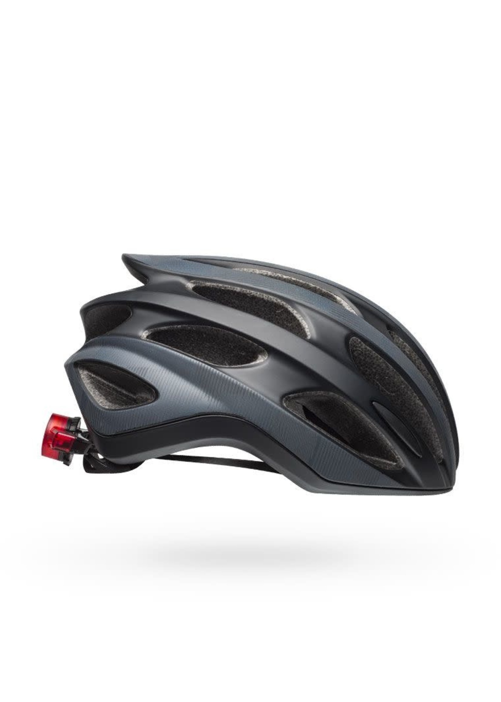 Bell Bike Formula LED Mips Helmet