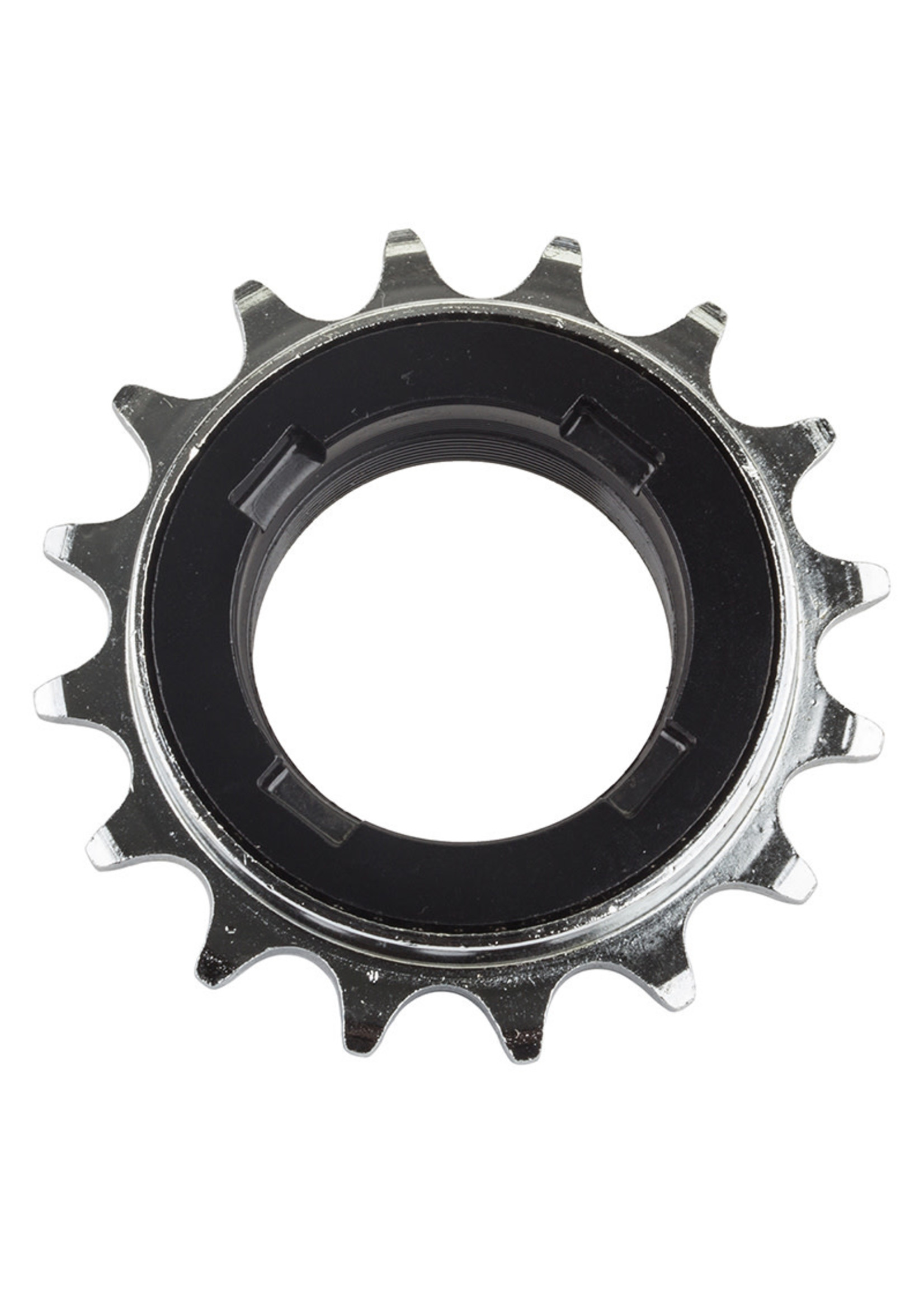 Sunlite FW SINGLE SUNLT 16Tx1/8 EO TIW CP