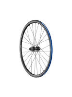 Giant GNT P-R2 Disc Rear Road Wheel T/A